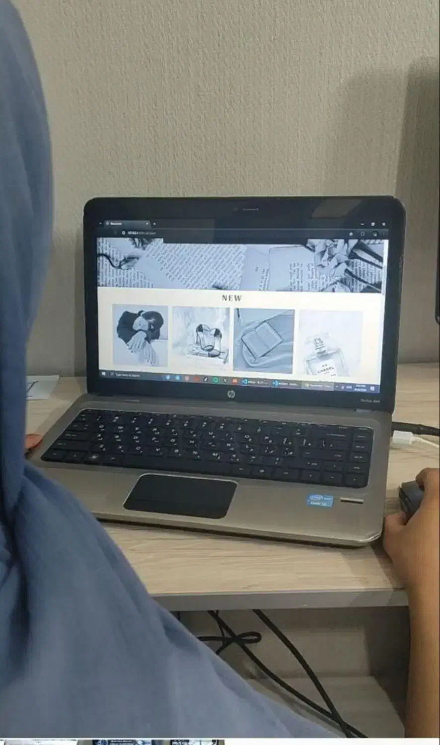 آموزش تخصصی طراح گرافیک رایانه ای و اپ موبایل اسکچ|خدمات آموزشی|پاکدشت, پاکدشت (مامازند)|دیوار