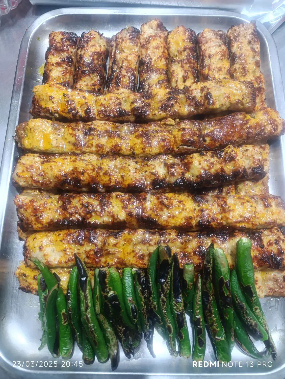 سالنکار  خانم|استخدام خدمات فروشگاه و رستوران|تهران, اتابک|دیوار