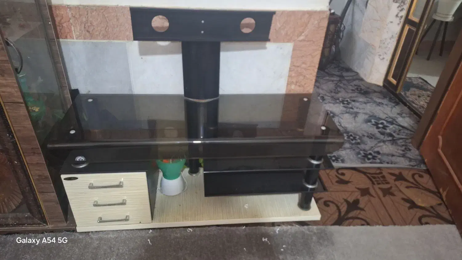 میز تلویزیون|میز تلویزیون|چابهار, |دیوار