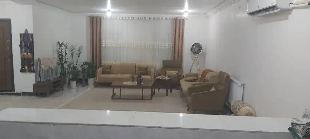 اجاره خونه|اجارهٔ آپارتمان|جم, |دیوار