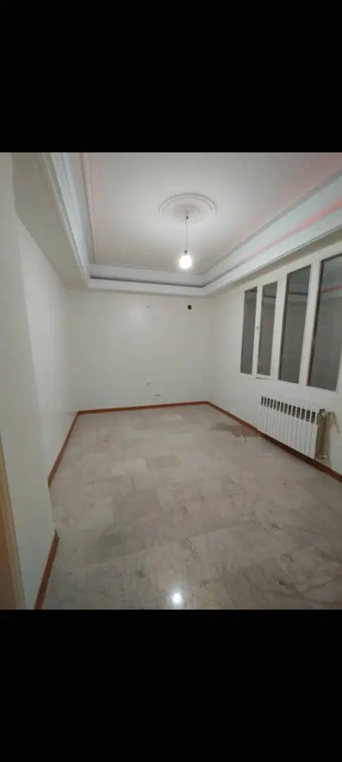 آپارتمان ۱۱۸ متر سنددار گوهردشت - View 5