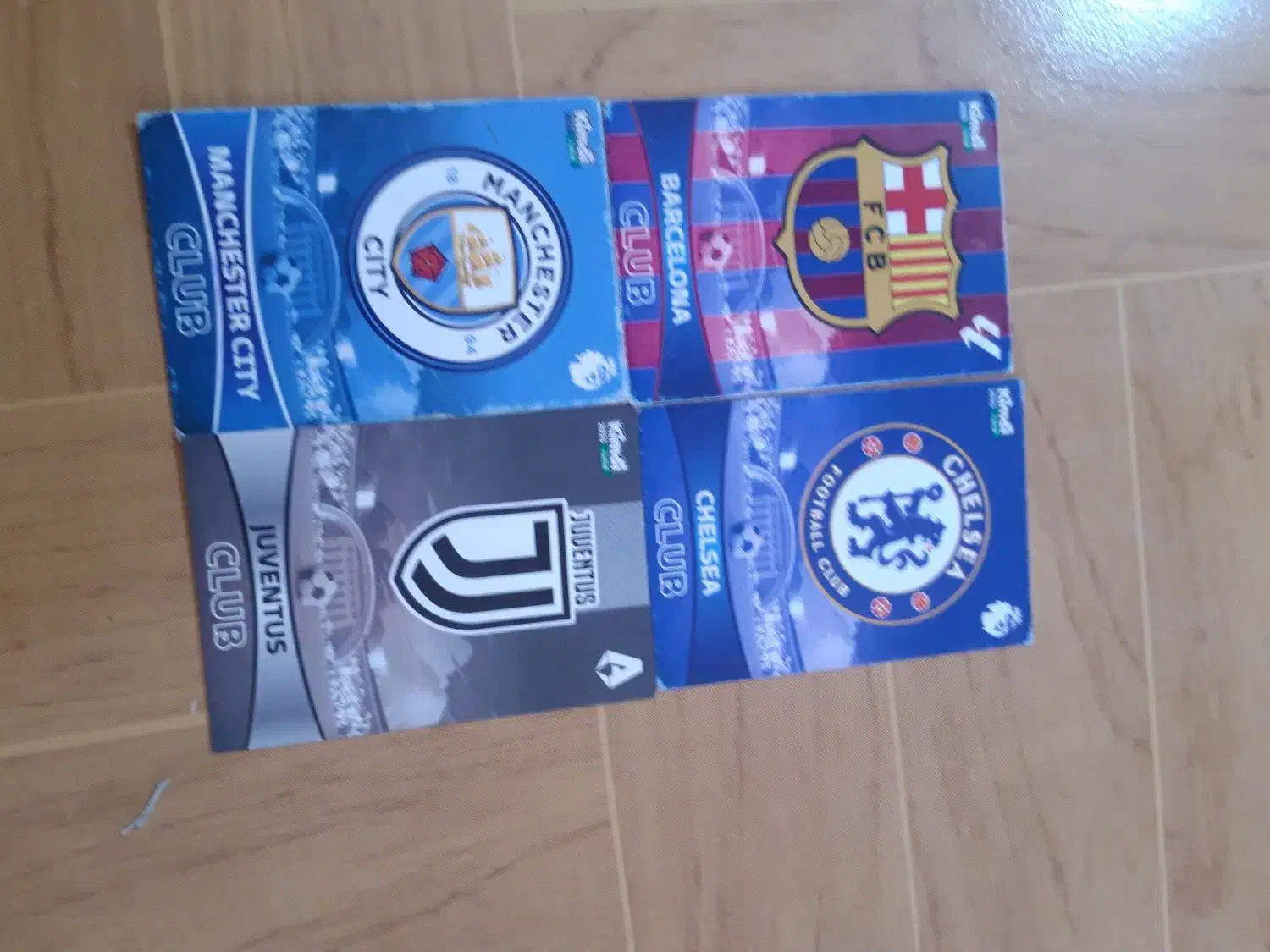 کیمدی|کلکسیون و سرگرمی|قزوین, |دیوار