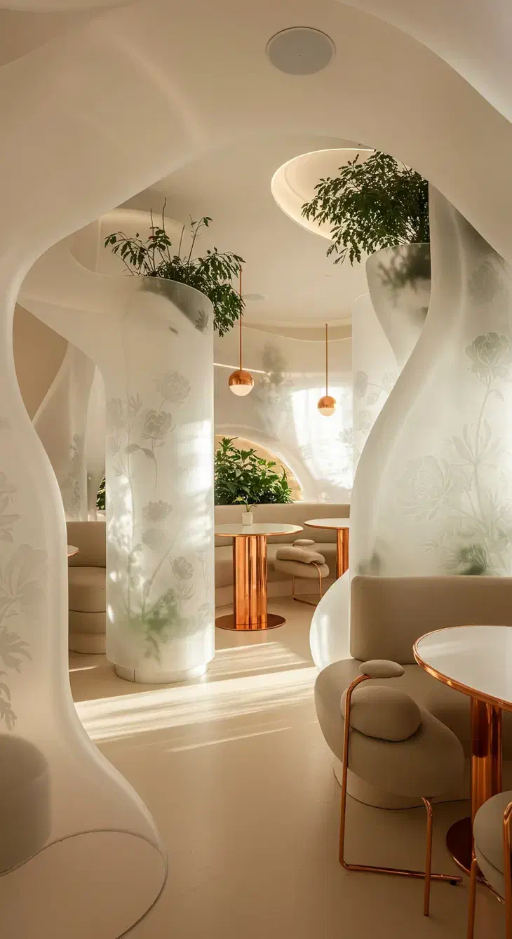 خدمات طراحی داخلی-نما-ویلا-آپارتمان و فروشگاه|خدمات پیشه و مهارت|مشهد, احمدآباد|دیوار