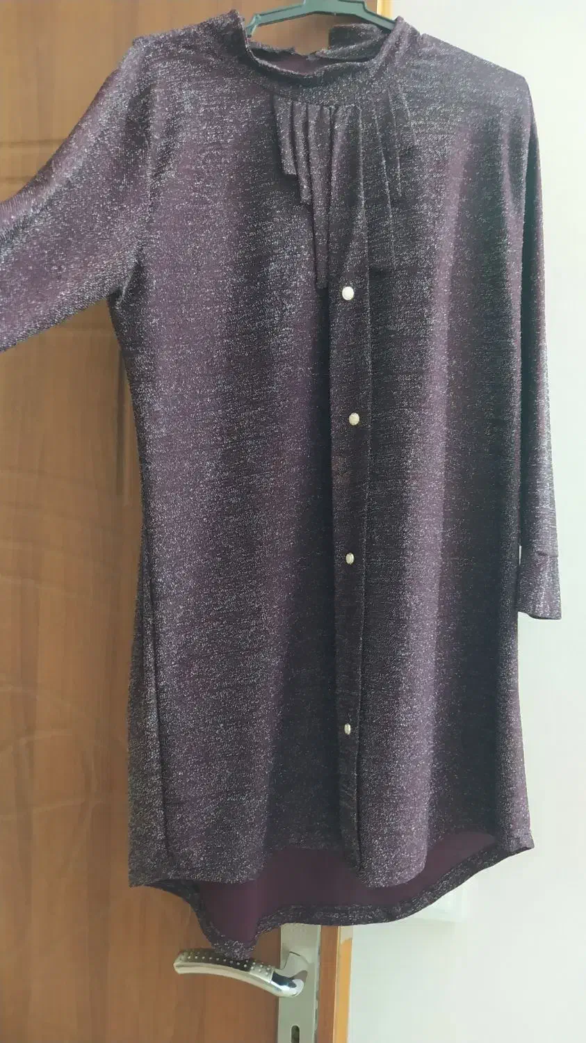 شومیز های نو|لباس|سمنان, |دیوار