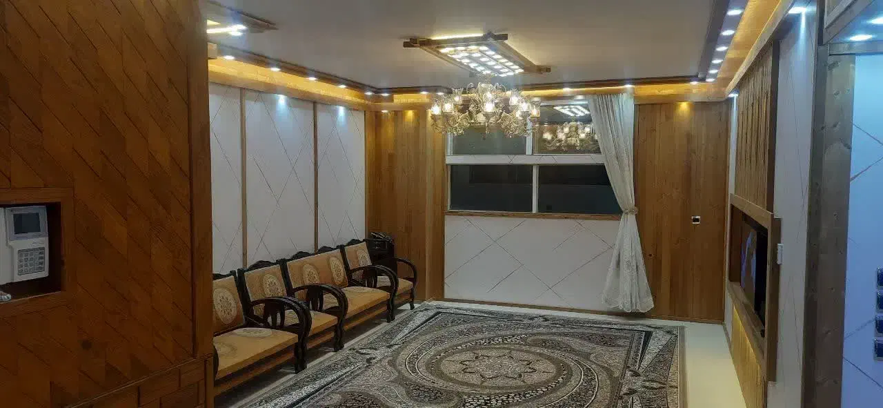 اجرای دکوراسیون بصورت اقتصاد|خدمات پیشه و مهارت|خمینی‌شهر, |دیوار