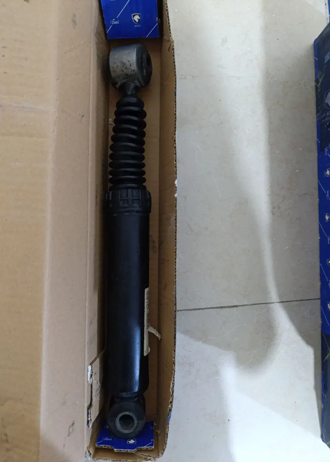 کمک سمند،پژو پارس و ۴۰۵ و...و لوله هواکش|قطعات یدکی و لوازم جانبی|بندر گناوه, |دیوار