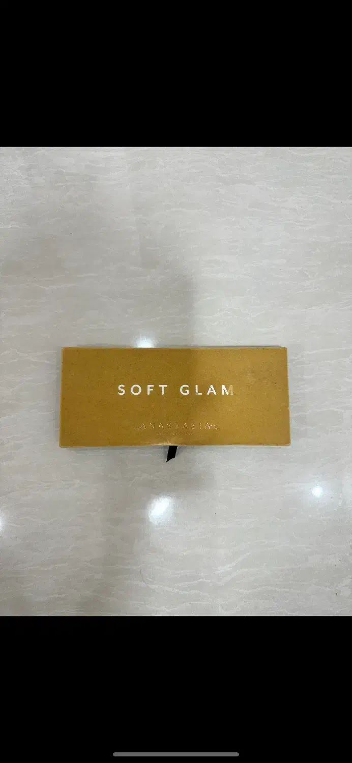 سایه سافت گلم آناستازیا|آرایشی، بهداشتی، درمانی|ساری, |دیوار