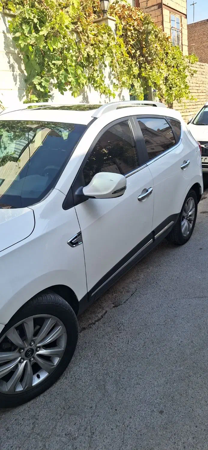 جک s5 1396|خودرو سواری و وانت|کرج, کیانمهر|دیوار