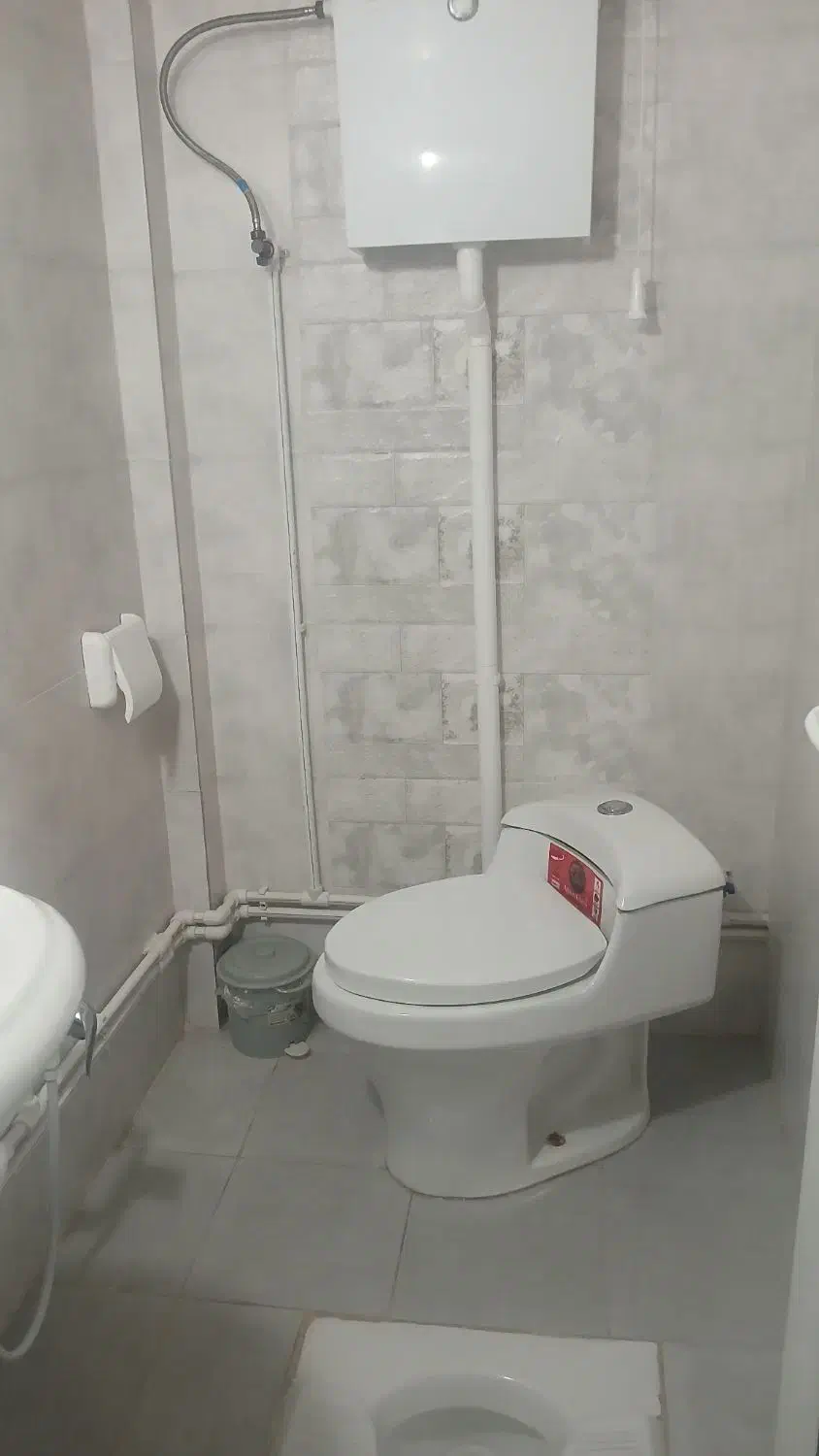 لوله کشی|خدمات پیشه و مهارت|اردبیل, |دیوار