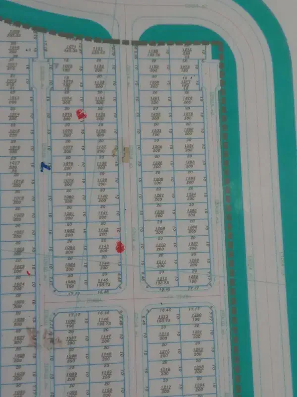 پیش فروش در شهرک وحدت|پیش‌فروش املاک|سنندج, |دیوار