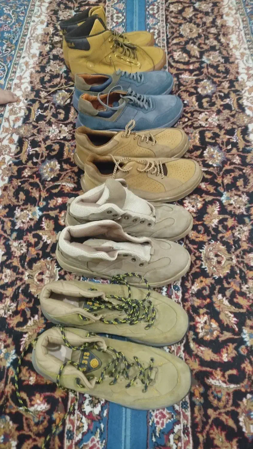 قایق موتوری|قایق و سایر وسایل نقلیه|زاهدان, |دیوار