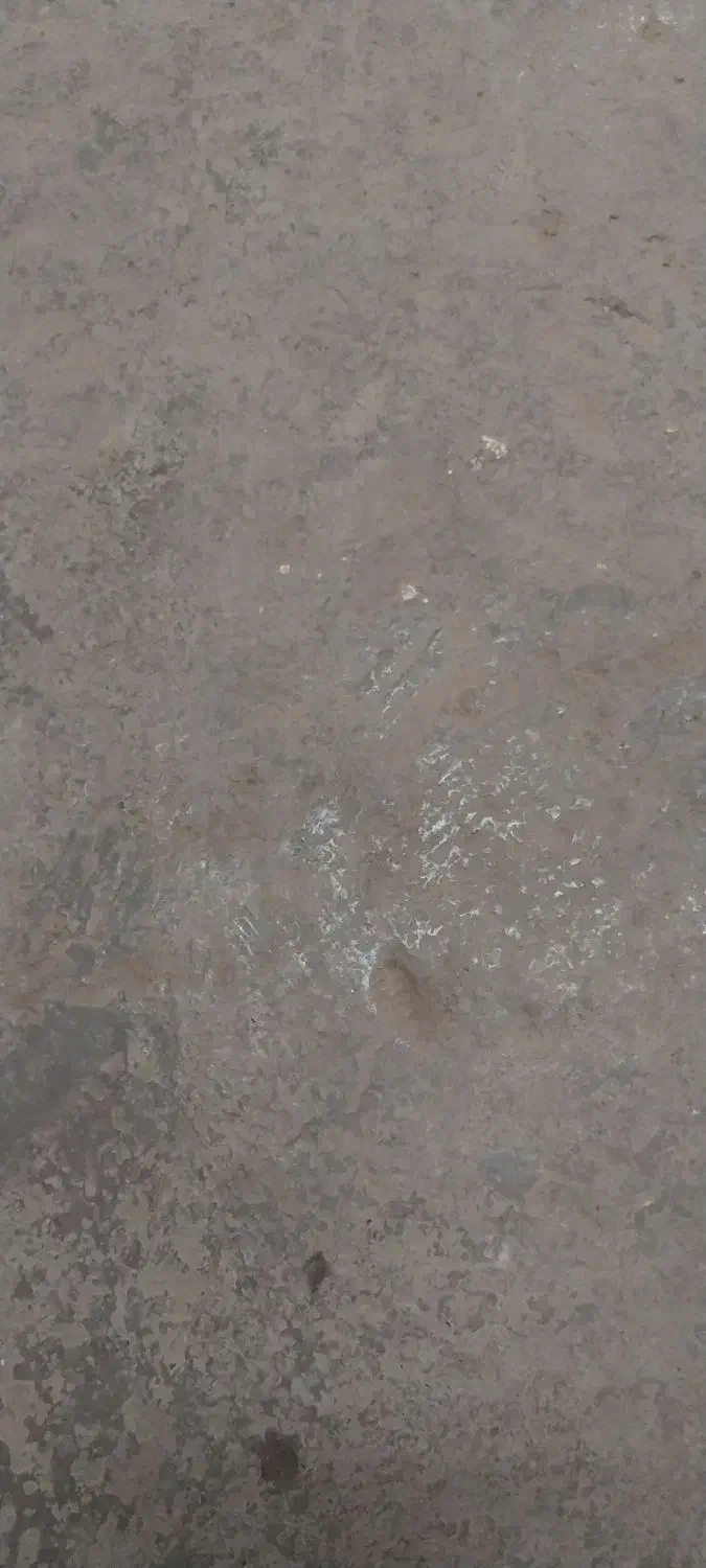 فروش میلگرد|مصالح و تجهیزات ساختمان|فرخ‌شهر, |دیوار