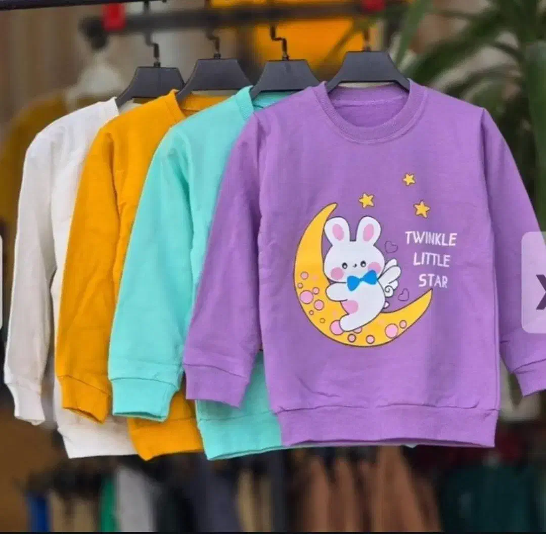 انواع دورس ۲۷۹تومن|کفش و لباس بچه|اسلامآباد غرب, |دیوار