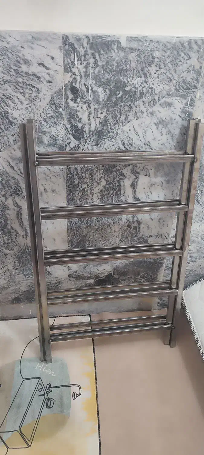 آهن محکم زیر تشک|تشک تختخواب|کرمانشاه, |دیوار