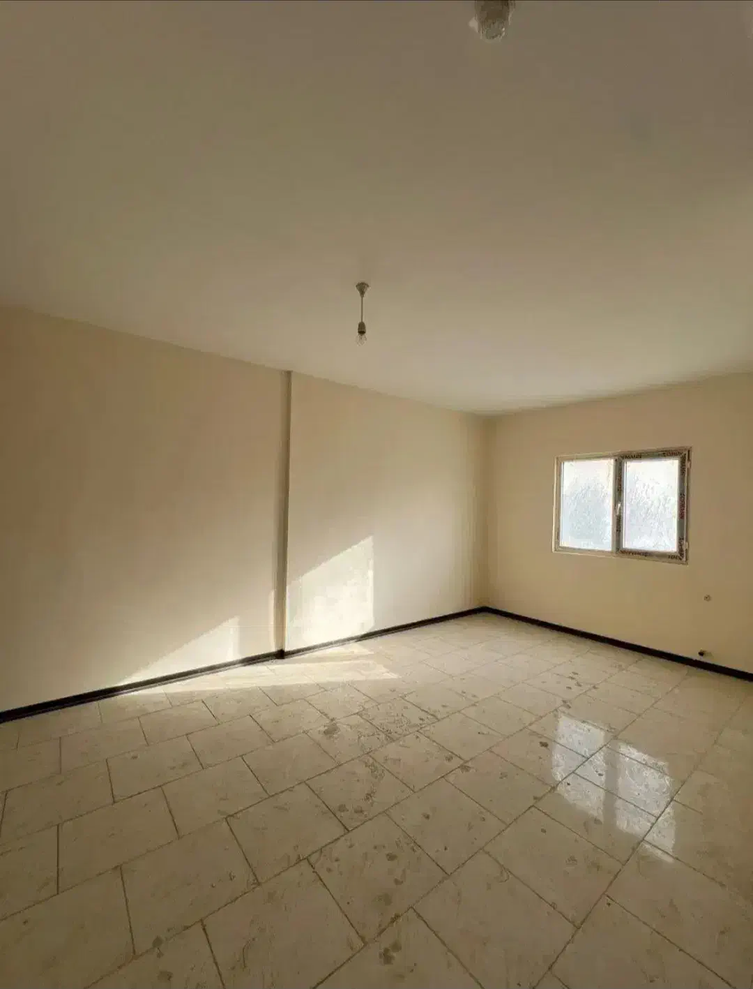 آپارتمانپردیس نوساز۲خوابه طبقه۱۱..بلوک رو ارتفاع|فروش آپارتمان|تهران, هاشمآباد|دیوار