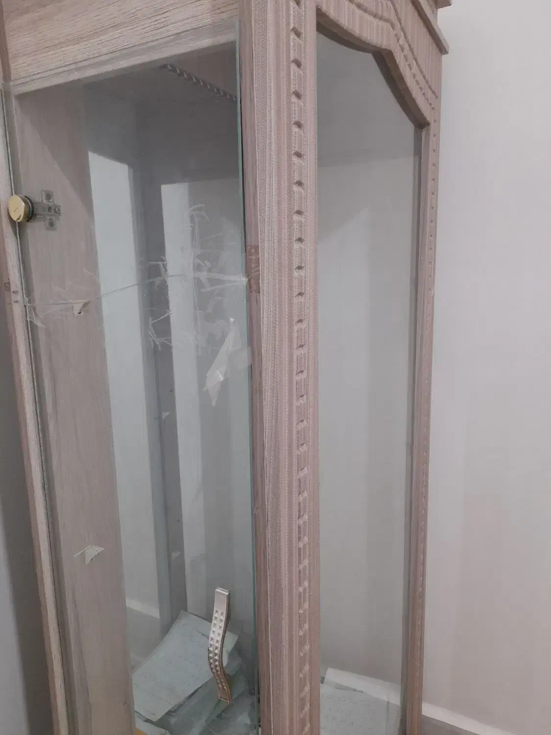 بوفه|بوفه، ویترین، کنسول|زابل, |دیوار