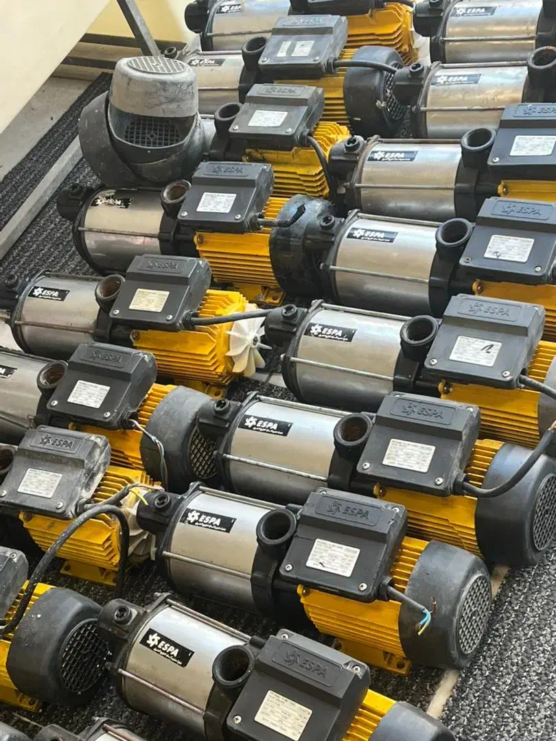 پمپ اب،|مصالح و تجهیزات ساختمان|بندر گناوه, |دیوار