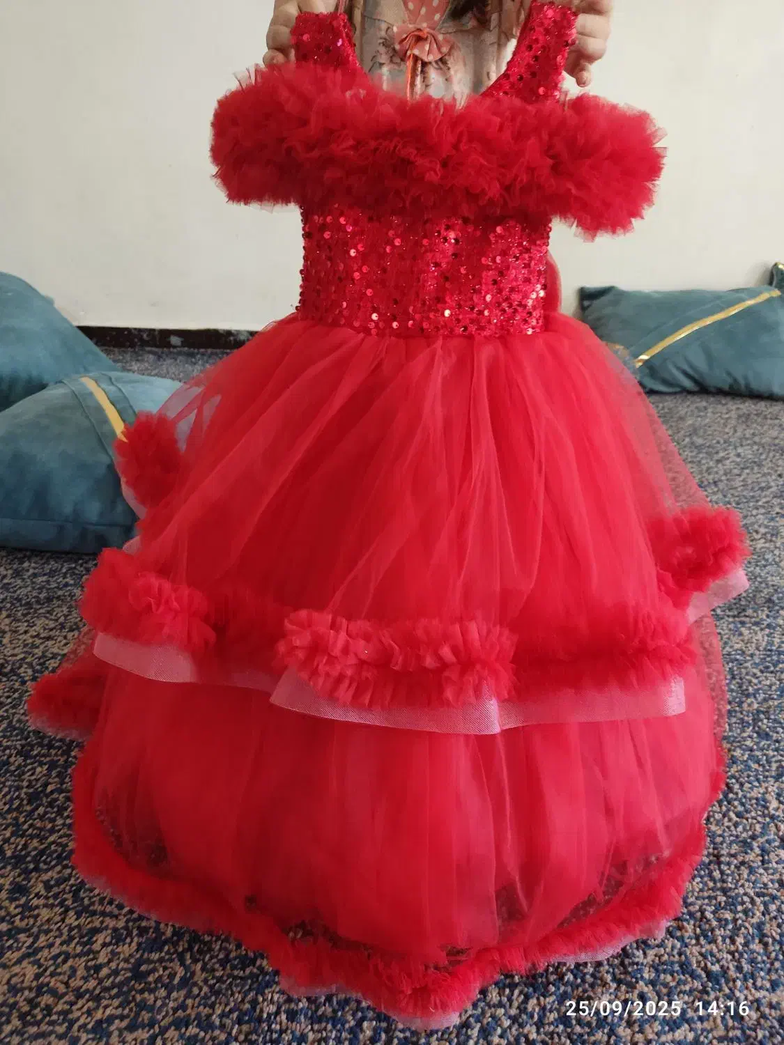 لباس دخترونه|لباس|بندر امام خمینی, |دیوار