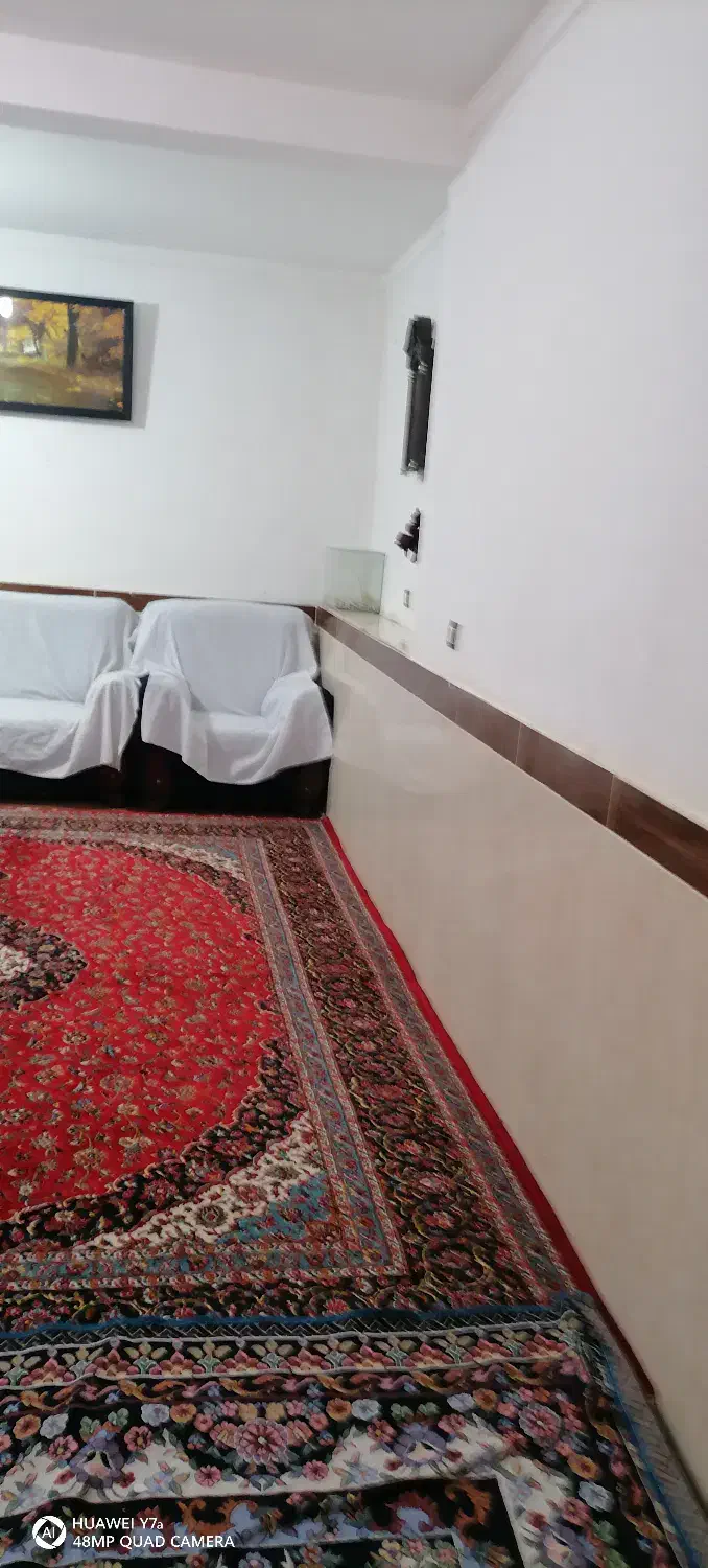 سویت خانه تمیز شیک|اجارهٔ کوتاهمدت آپارتمان و سوئیت|گرگان, |دیوار