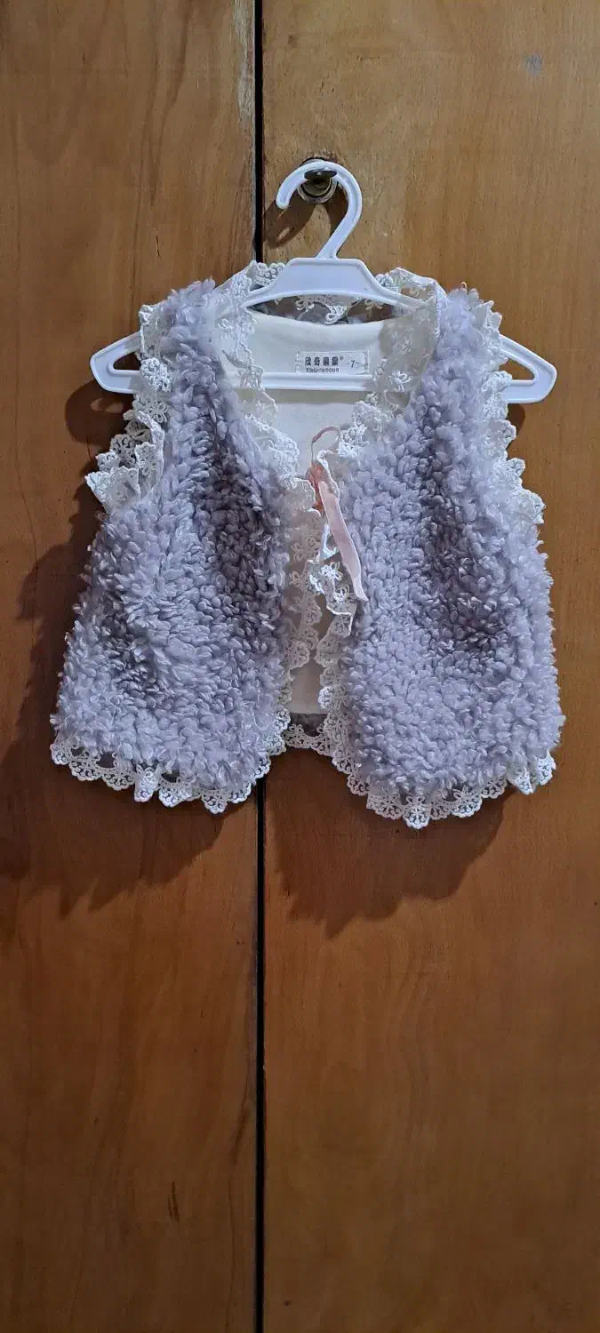 هرچی بخری ۳۰و۵۰و۷۰تومان|کفش و لباس بچه|شیراز, راهنمایی|دیوار