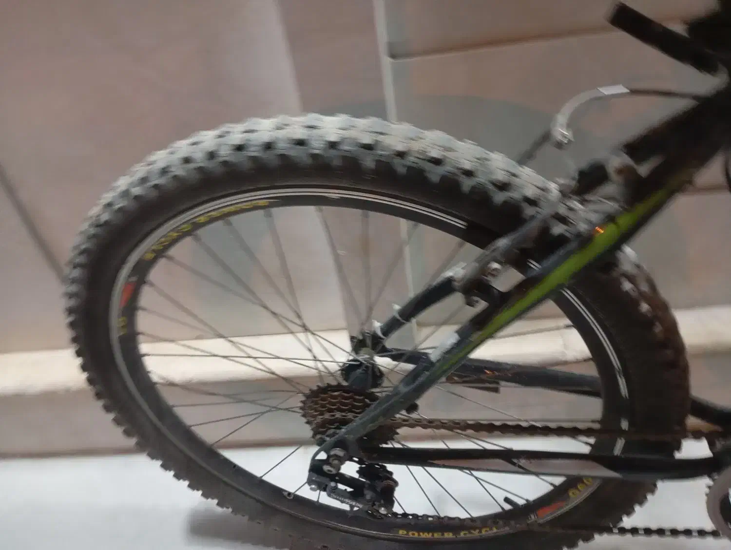 دوچرخه|دوچرخه، اسکیت، اسکوتر|شادگان, |دیوار