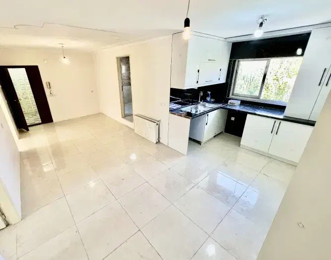 واحد ۸۵متری/سند دار/ دو خواب/ ۱۵ خرداد|فروش آپارتمان|قم, شهرک شهرداری|دیوار