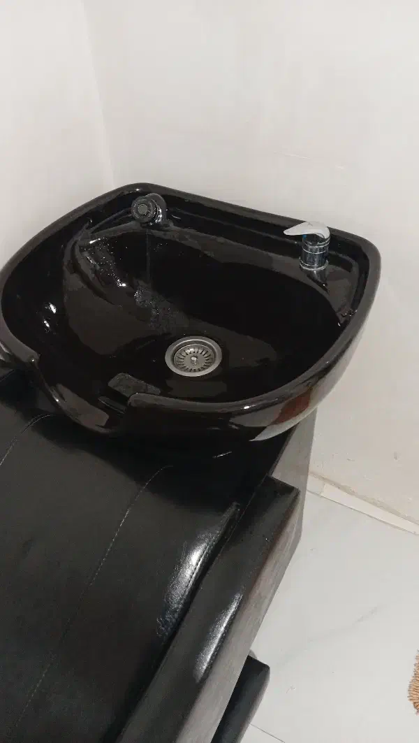 سرشور|آرایشگاه و سالنهای زیبایی|چهاردانگه (تهران), |دیوار