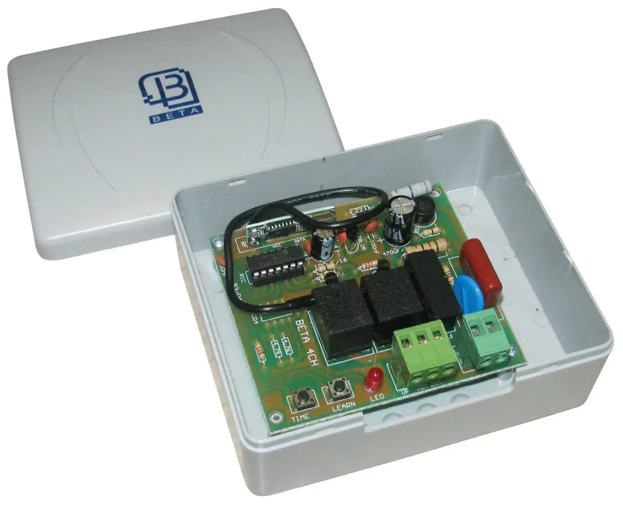 تعمیرات تخصصی کرکره برقی و شیشه سکوریت کاردان|خدمات پیشه و مهارت|اسلام‌شهر, زرافشان|دیوار