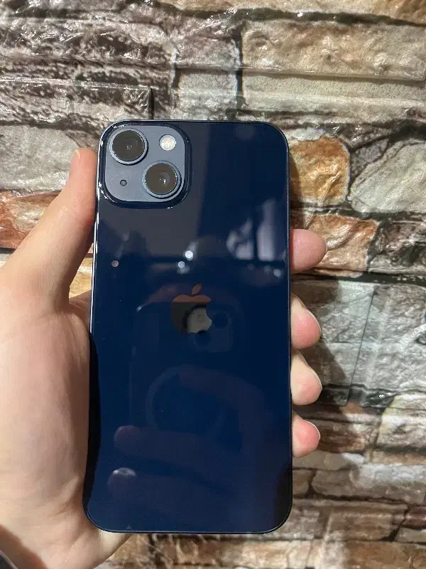 iphone 13 شرکتی|موبایل|اردبیل, |دیوار