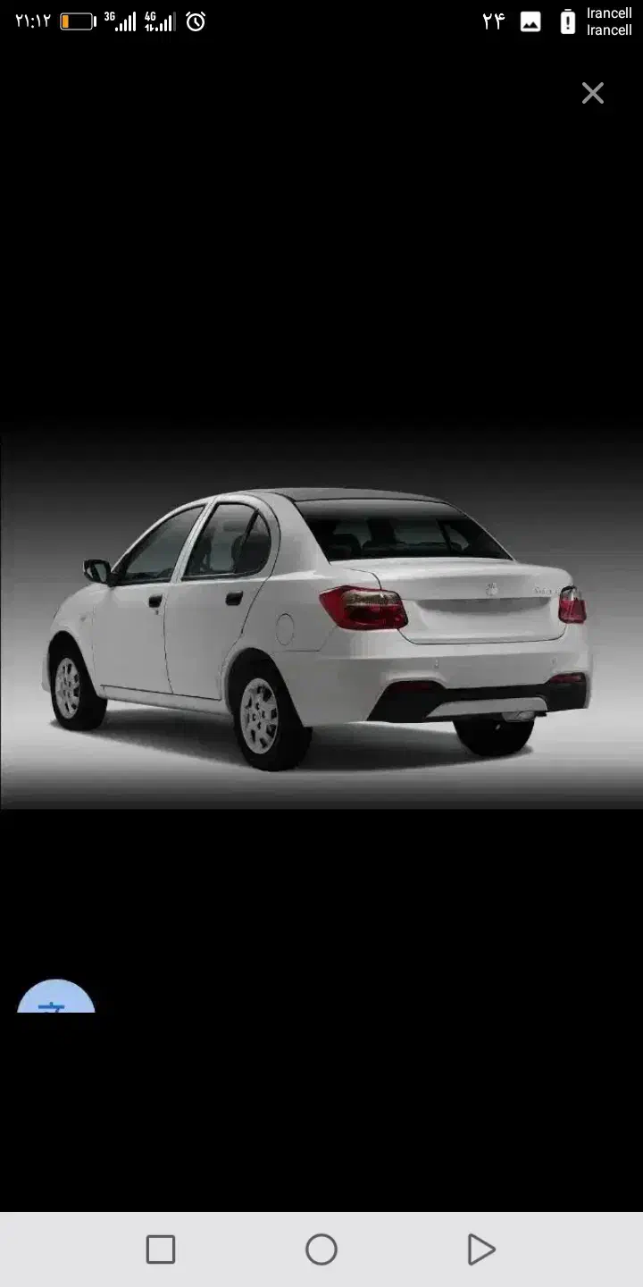 70حواله ساینا70|خودرو سواری و وانت|تایباد, |دیوار