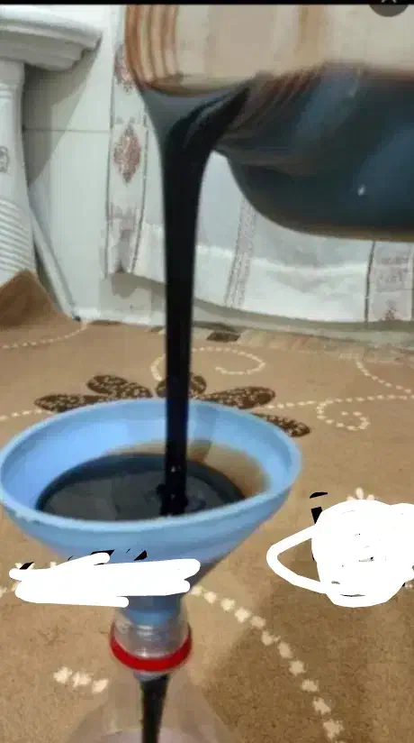 رب انار|خوردنی و آشامیدنی|پاوه, |دیوار