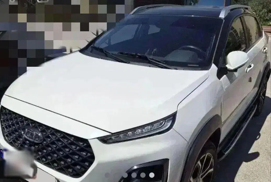 x22...pro|خودرو کلاسیک|یزد, |دیوار
