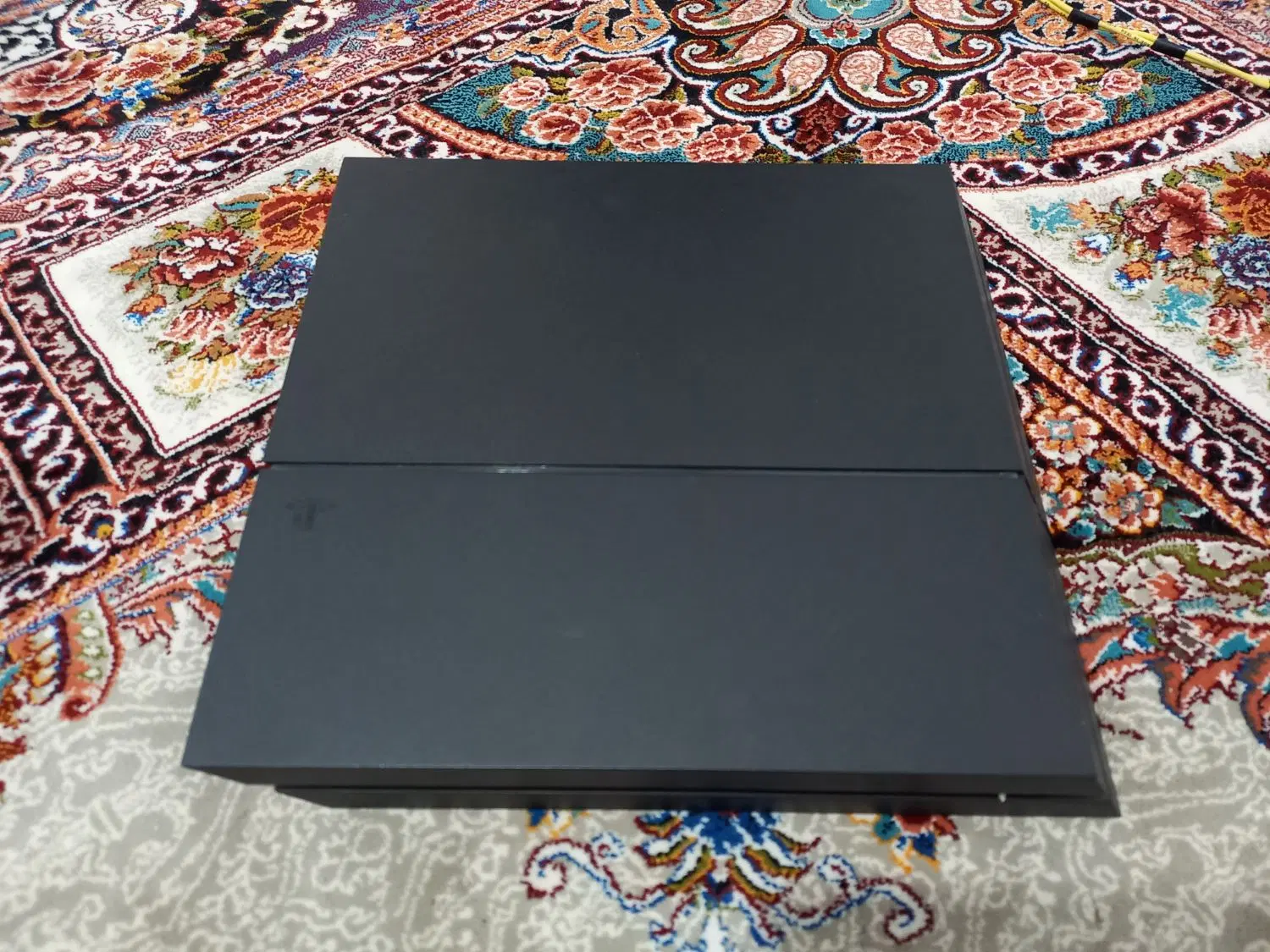 ps4فت|کنسول، بازی ویدئویی و آنلاین|اردبیل, |دیوار