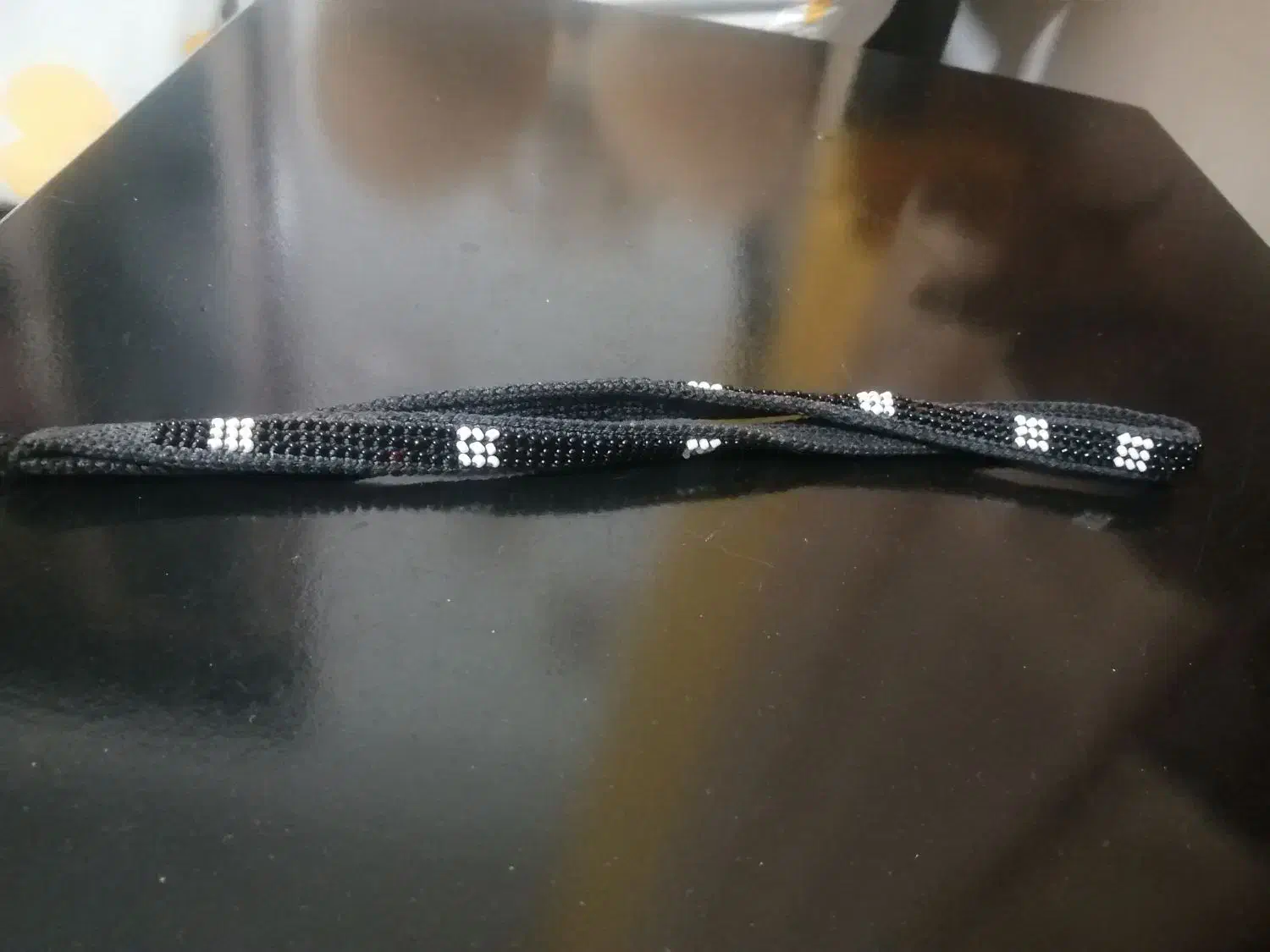 بند گوشی|لوازم جانبی موبایل و تبلت|نیشابور, فردوس شمالی|دیوار