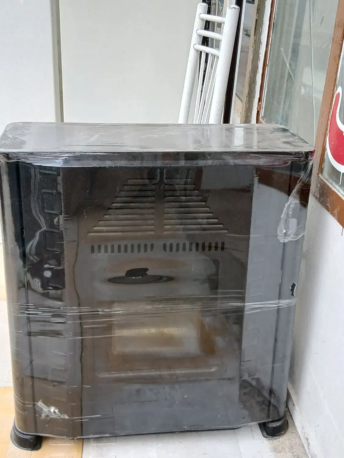 مقداری لوازم منزل در حد|عمدهفروشی|قوچان, |دیوار