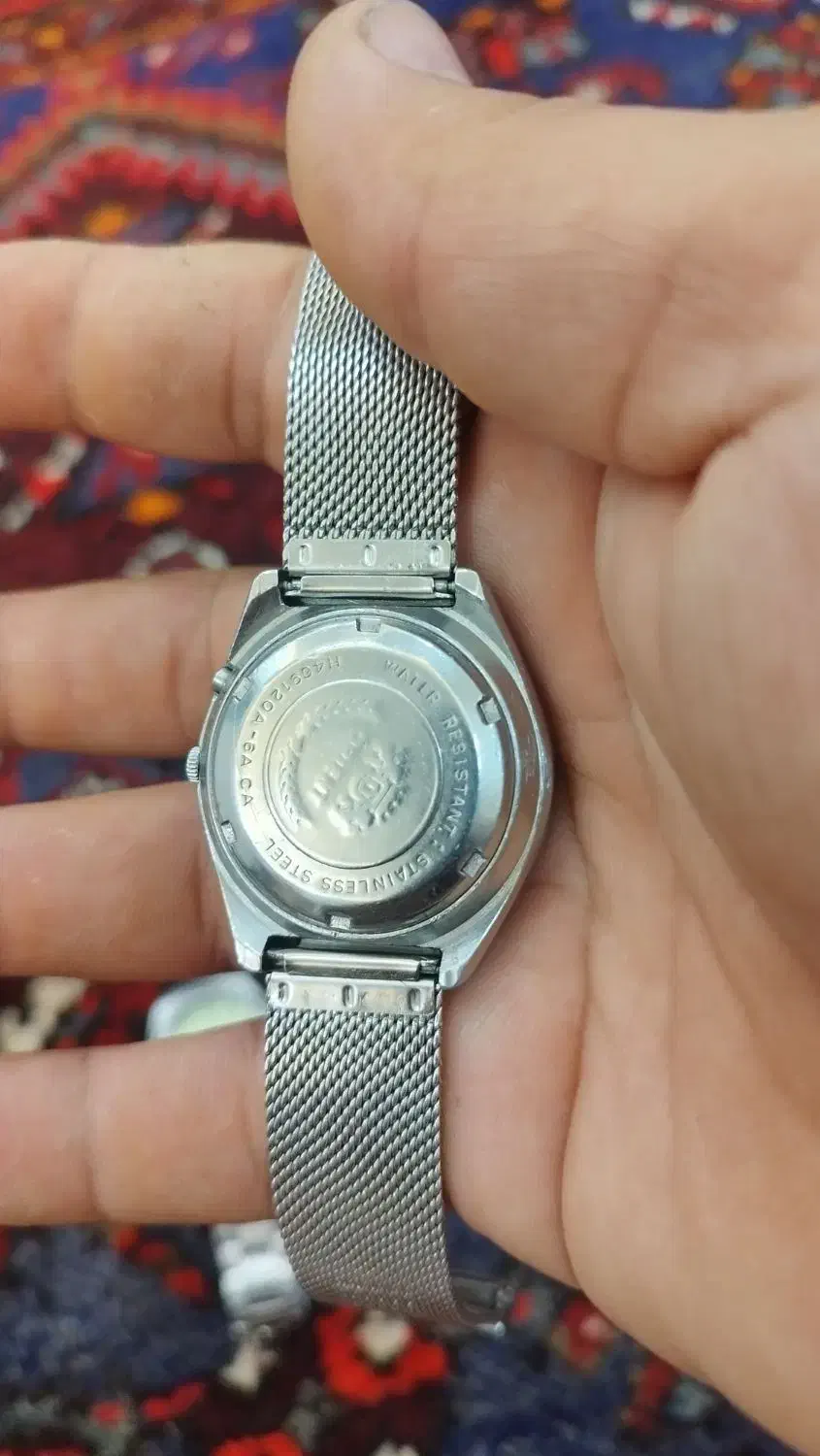 ساعت|ساعت|زنجان, |دیوار