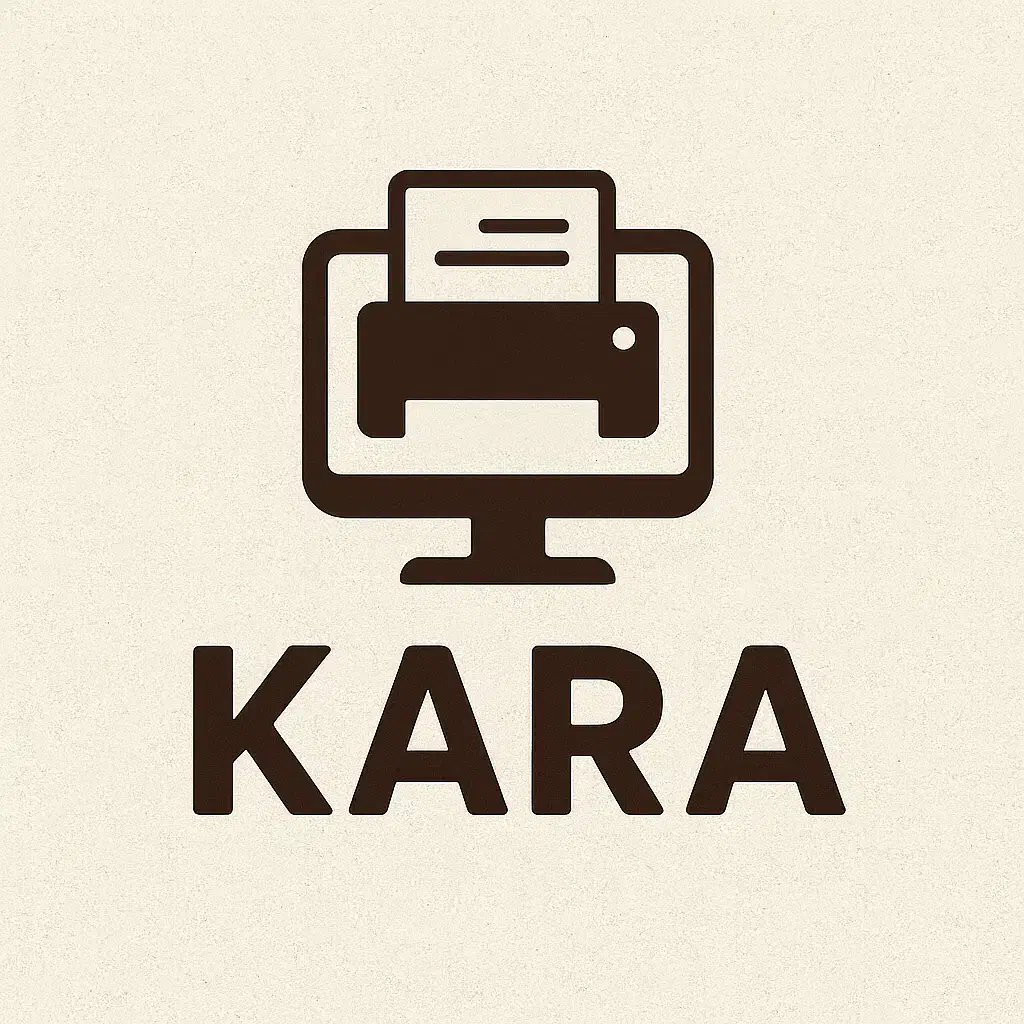 کافی نت و چاپ و تکثیر کارا|خدمات رایانه‌ای و موبایل|ارومیه, |دیوار