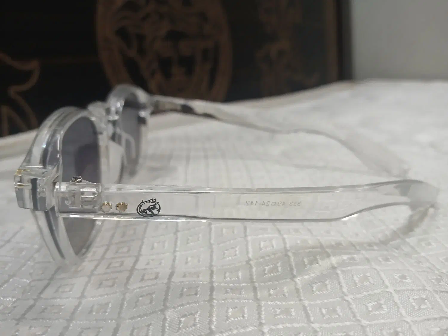 عینک|زیورآلات و اکسسوری|تهران, قصر فیروزه ۱|دیوار