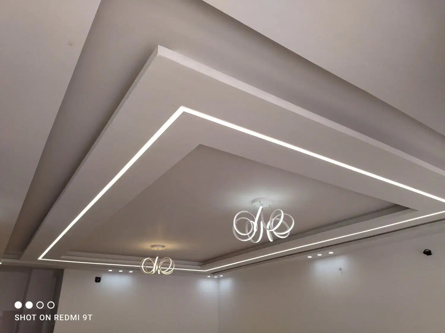 کناف|خدمات پیشه و مهارت|مرودشت, بیست متری بیمارستان|دیوار