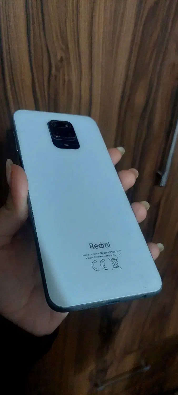 موبایل. شیامی نونت۹|موبایل|شوش, |دیوار