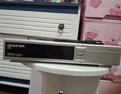 دستگاه دیجیتال|سیستم صوتی خانگی|مسجد سلیمان, |دیوار