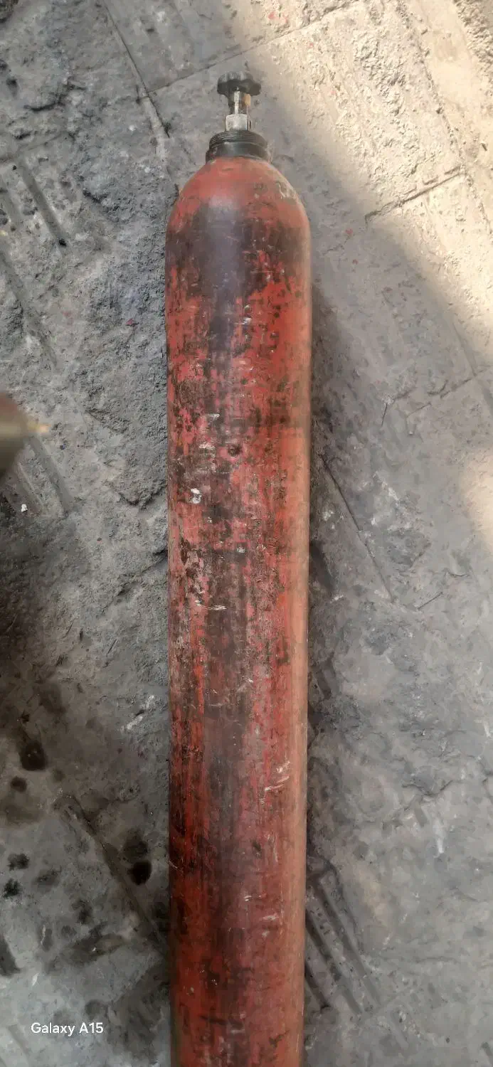 هوا برش کامل|ابزارآلات|گرگان, |دیوار