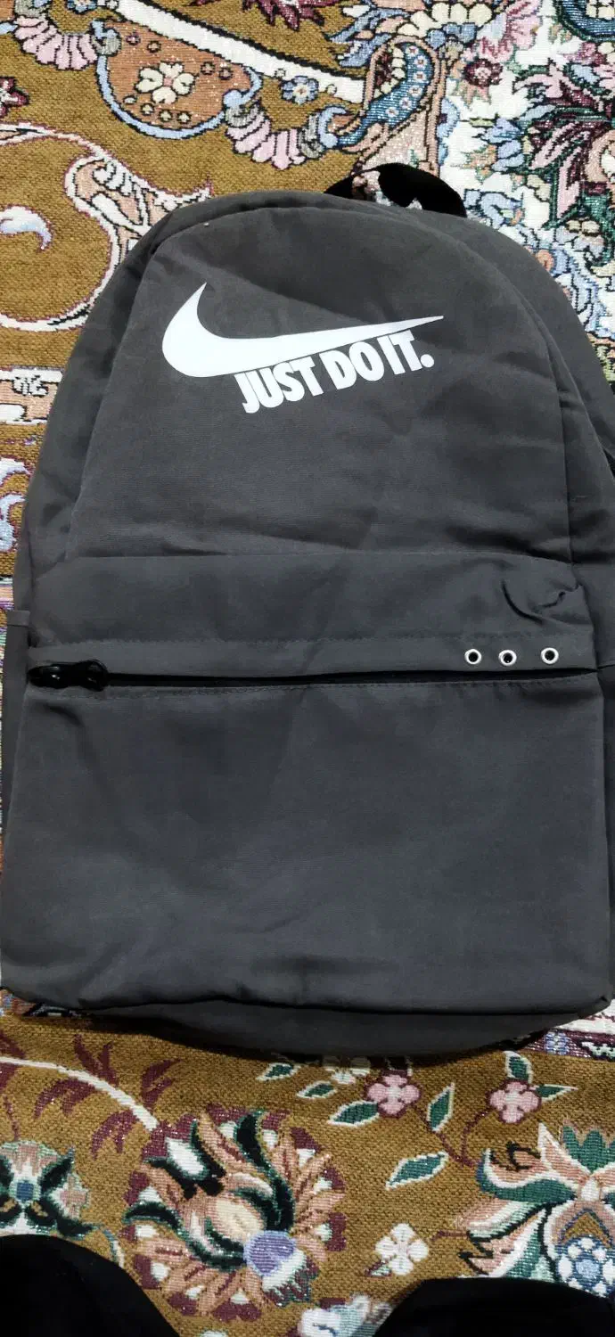 کیف|کیف، کفش، کمربند|نورآباد, |دیوار