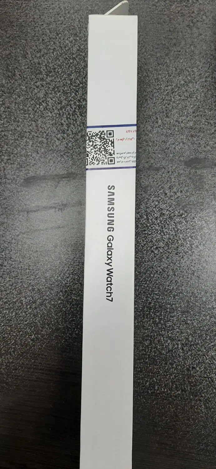 galaxy watch 7|ساعت|تهران, میدان ولیعصر|دیوار