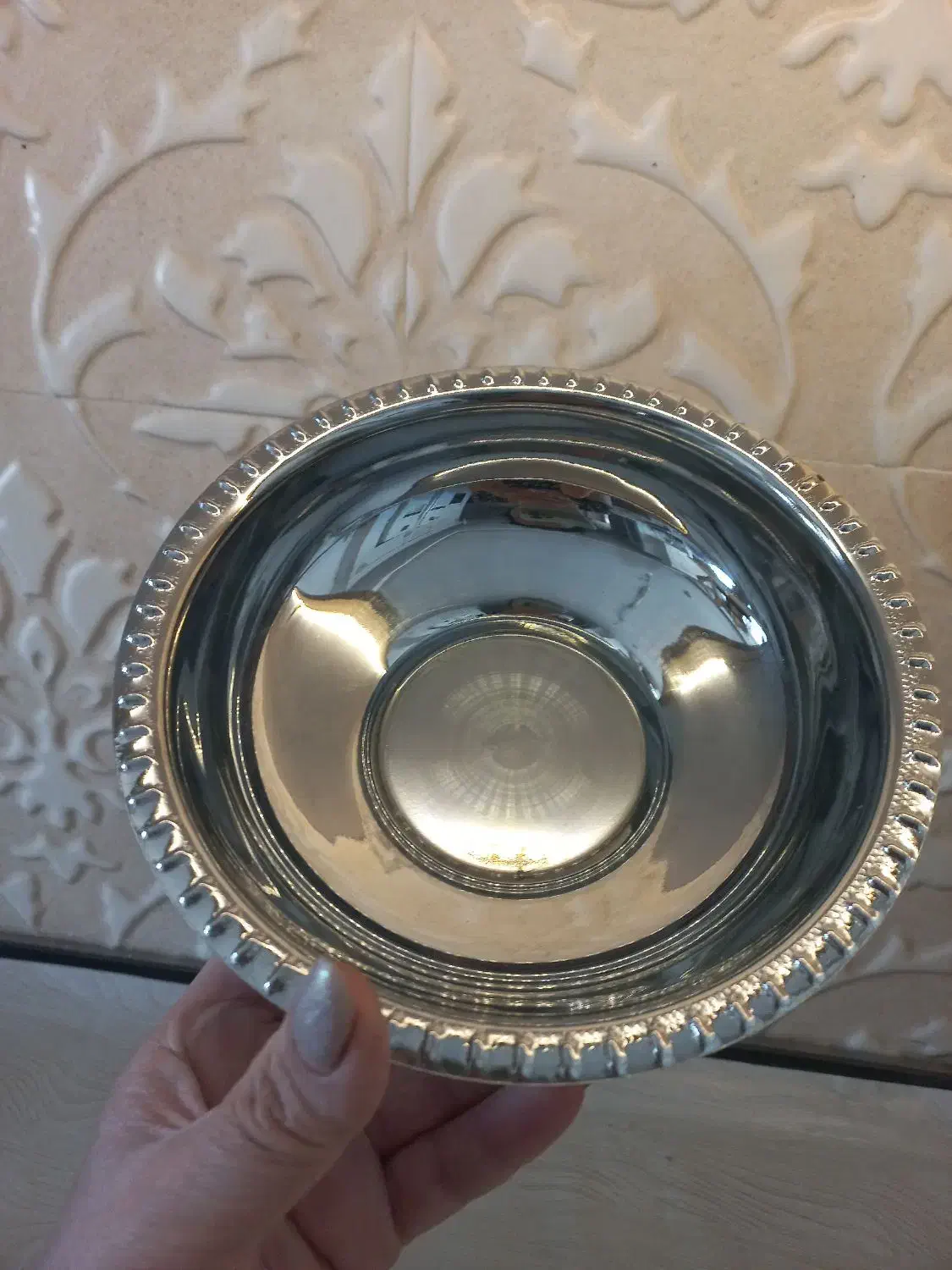 قابلمه گرانیت ظروف کادویی مادر سبد ورق بزنین|ظروف پختوپز|مشهد, خرمشهر|دیوار