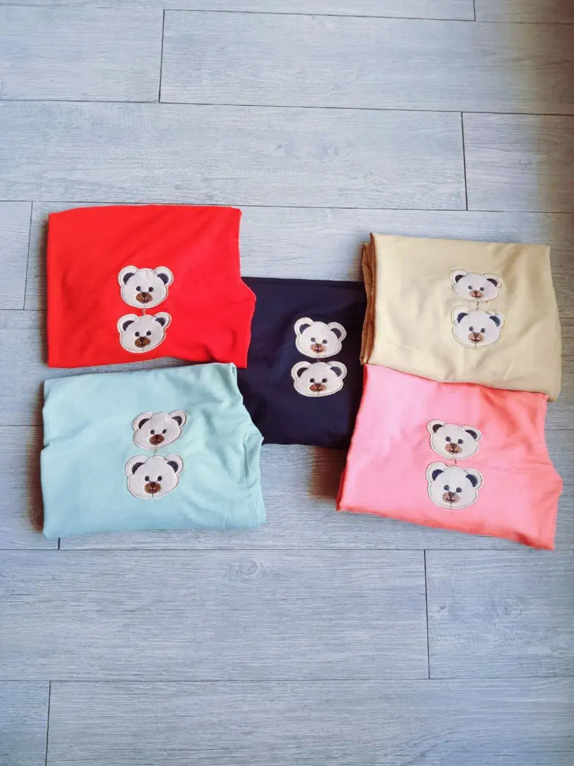 شلوار اسلش دخترانه|لباس|اصفهان, شهرک کوثر|دیوار