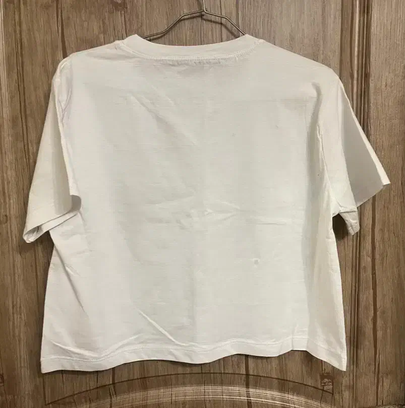 تیشرت فانتزی|لباس|تهران, دردشت|دیوار