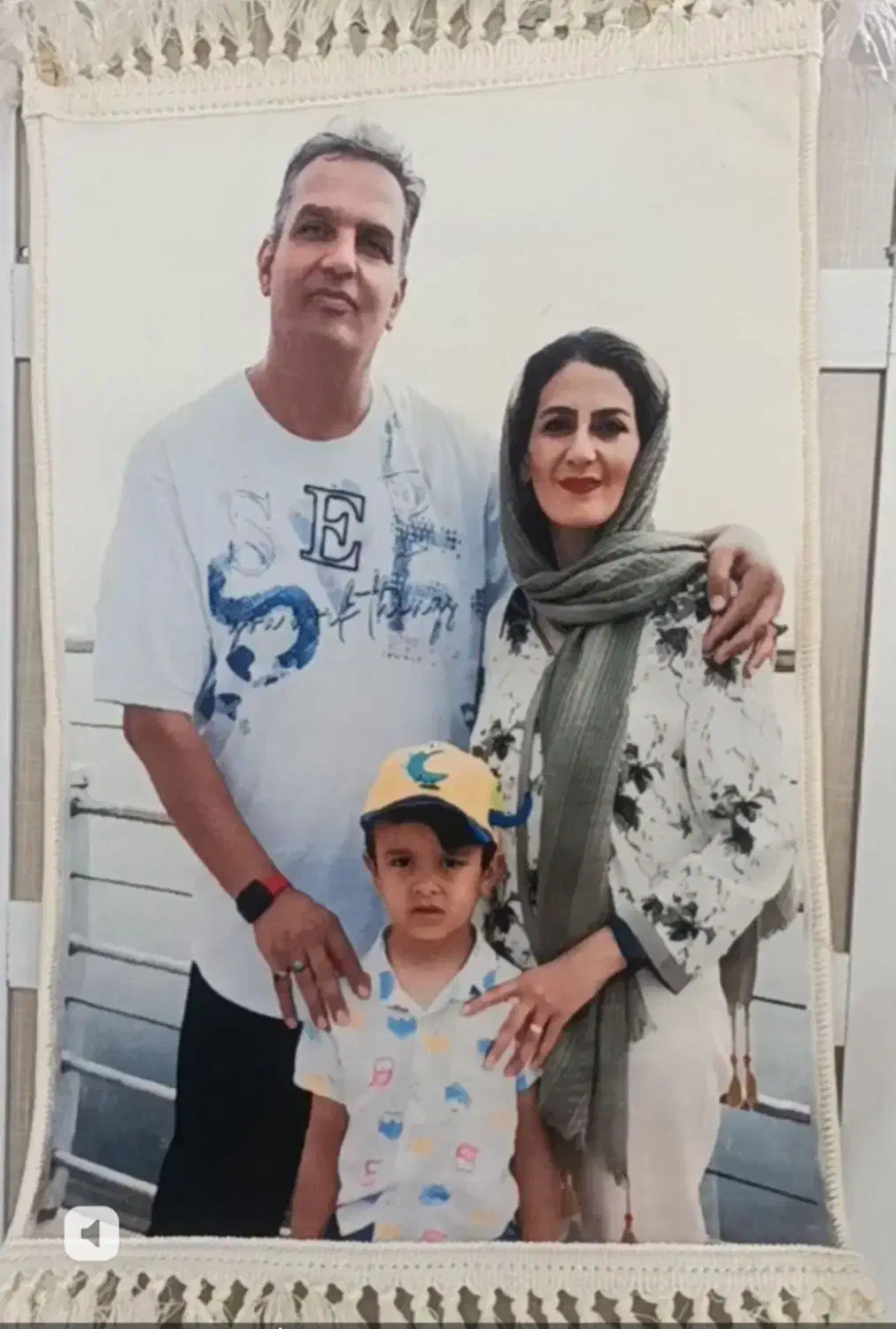 تابلو فرش های زیبا|تابلو فرش|یزد, |دیوار