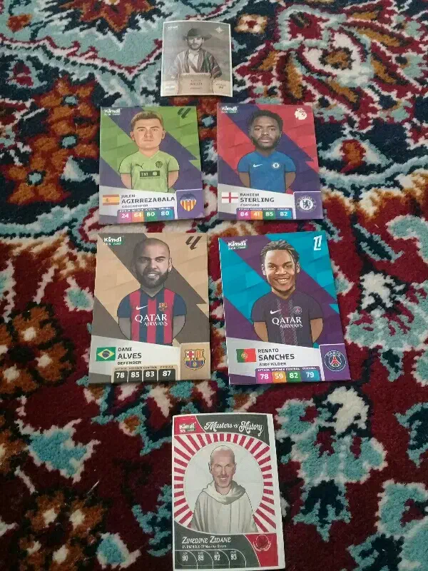 کیمدی ۲۰۲۶ نو کد نخرده|کلکسیون و سرگرمی|کاشمر, |دیوار