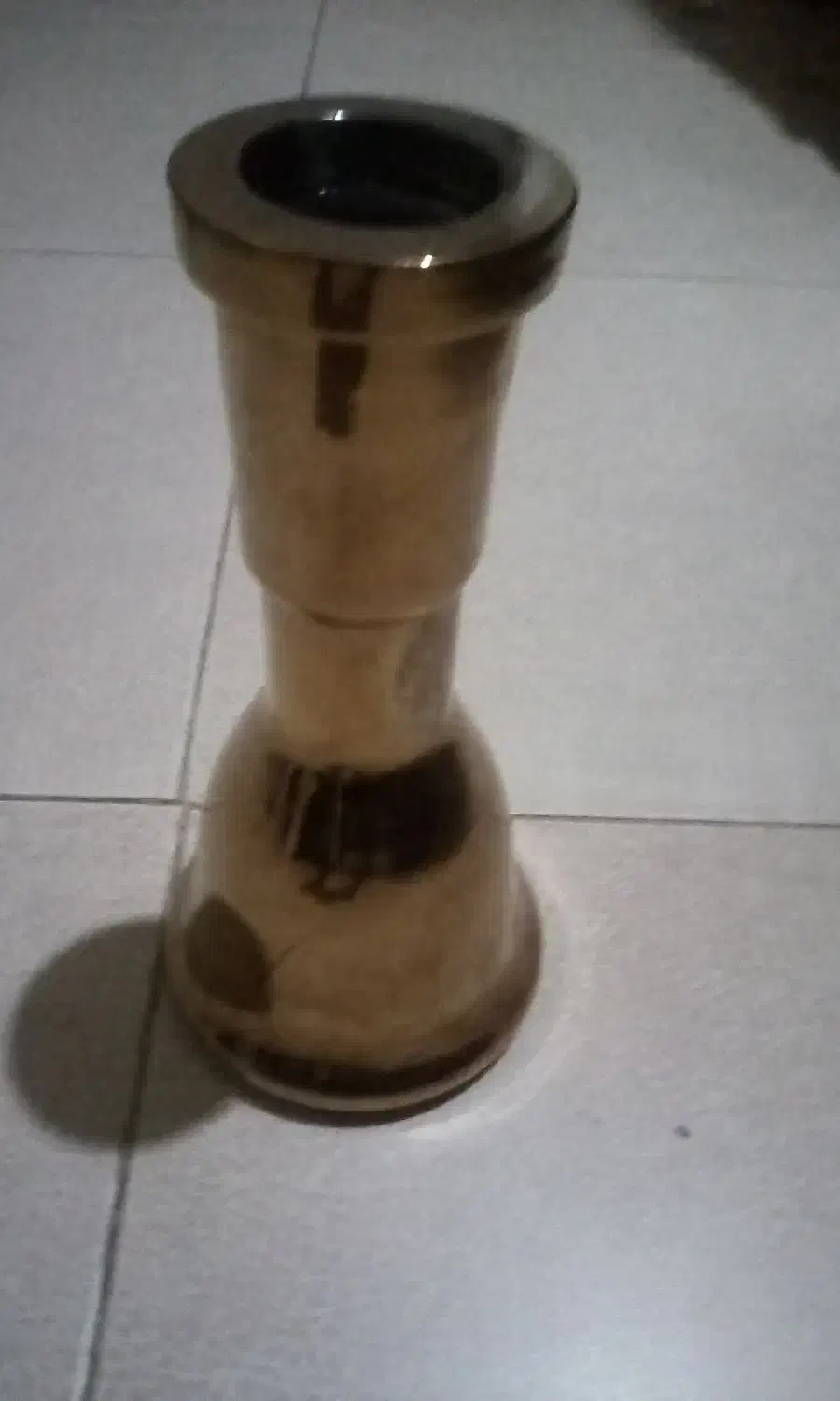 وسایل شخصی|حراج|پیشوا, |دیوار